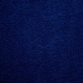 Prostěradlo froté č.23 tm.modrá