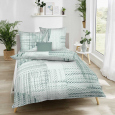 Povlečení Kaeppel FL Supreme 256/23