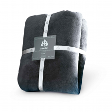Deka MICRO Irisette Relax č.12