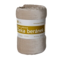 Deka beránek č. 57