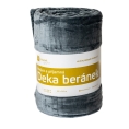 Deka beránek č. 61