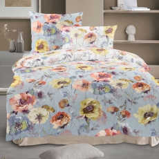 Povlečení Irisette TENCEL 8538-20