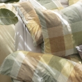 Povlečení Irisette FLANEL 8622-40
