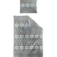 Povlečení Irisette FLANEL 8621-20