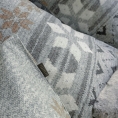 Povlečení Irisette FLANEL 8621-20