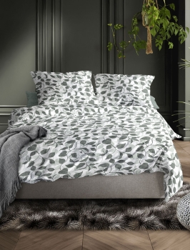 Povlečení Irisette FLANEL 8588-30