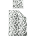 Povlečení Irisette FLANEL 8588-30