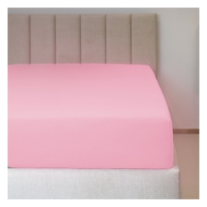 Metráž Jersey č.11 sv.růžová