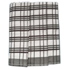 Utěrky Egypt č.112