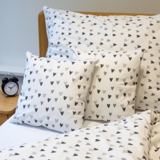 Povlečení bavlna 5752-34