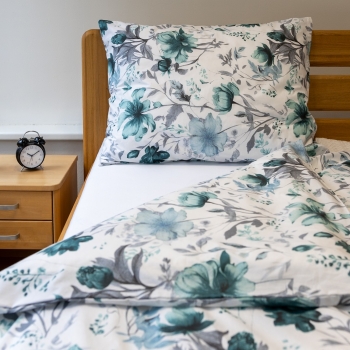 Povlečení bavlna 5752-43