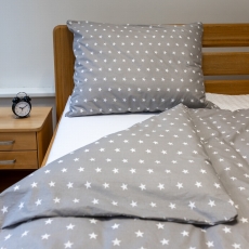 Povlečení bavlna 5752-37