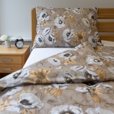 Povlečení bavlna 5752-40