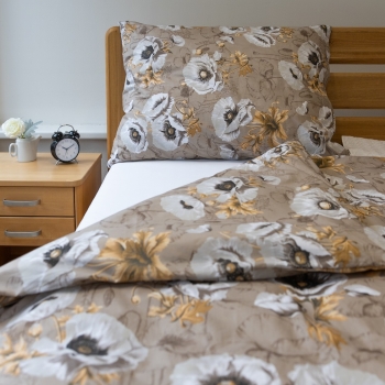 Povlečení bavlna 5752-40