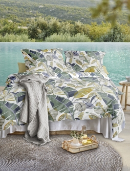 Povlečení krep Irisette 8697-20