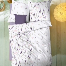 Povlečení krep Kaeppel 689-85