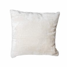 Polštářek č.2 smetana