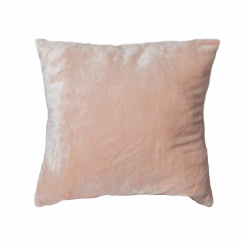 Polštářek č.27 šampáňo