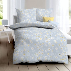 Povlečení krep Kaeppel 688-431