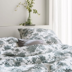 Povlečení krep Irisette 8618 - 30