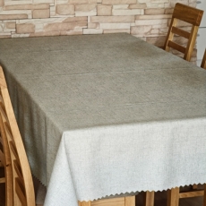 Ubrus oxford uni 204-102