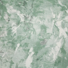 Ubrus VISMUR zelený