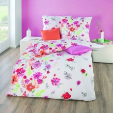 Povlečení krep Tracy 082/08