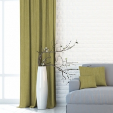 Satinet 7909/108
